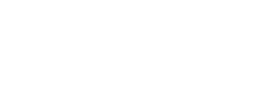 RH-365